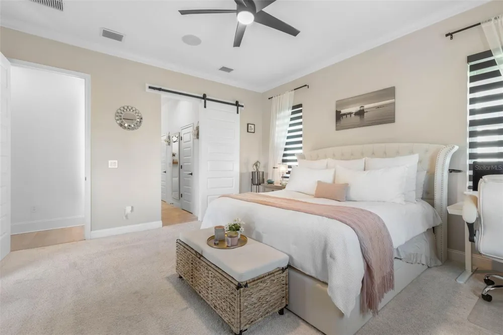 2 DEL PALMA DRIVE Palm Coast, FL 32137