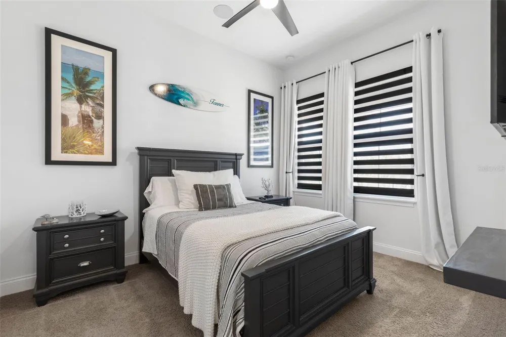 2 DEL PALMA DRIVE Palm Coast, FL 32137