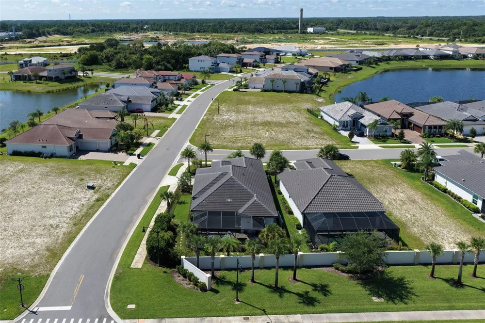 2 DEL PALMA DRIVE Palm Coast, FL 32137