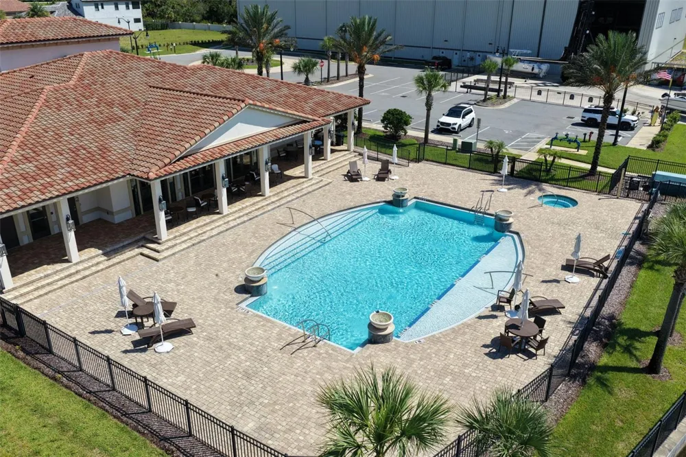 2 DEL PALMA DRIVE Palm Coast, FL 32137
