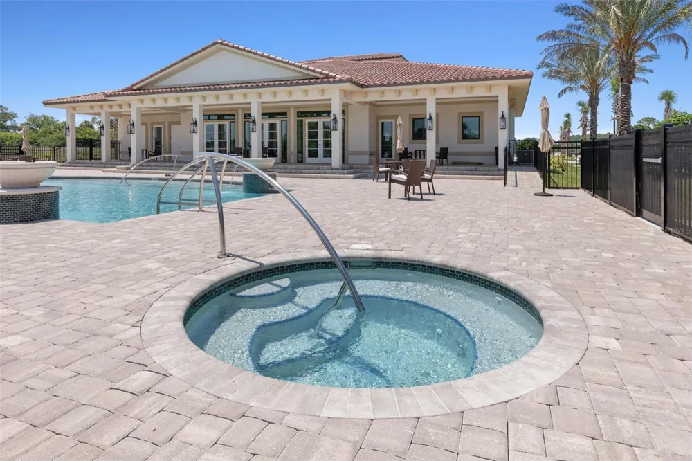 2 DEL PALMA DRIVE Palm Coast, FL 32137