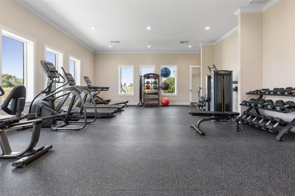 2 DEL PALMA DRIVE Palm Coast, FL 32137