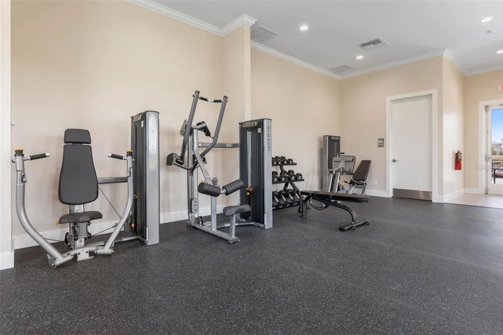 2 DEL PALMA DRIVE Palm Coast, FL 32137