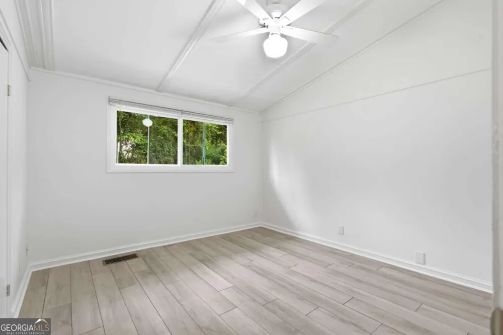5015 Virginia AVE Cumming, GA 30041