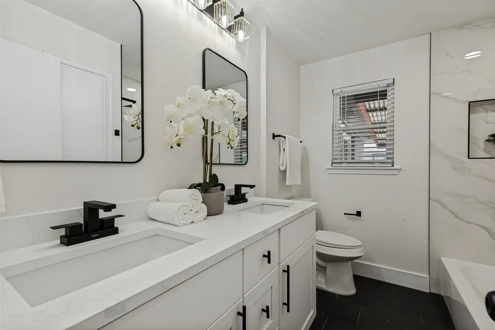 2553 Dorrington Drive Dallas, TX 75228