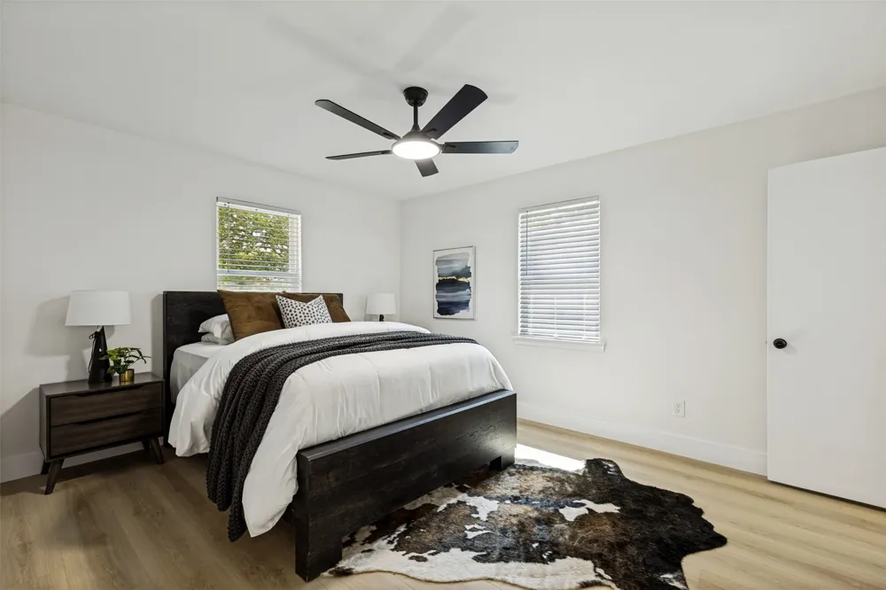 2553 Dorrington Drive Dallas, TX 75228