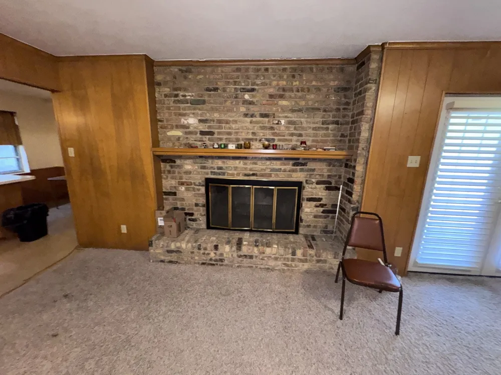 806 Sharpshire Street Grand Prairie, TX 75050