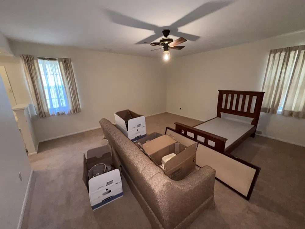 806 Sharpshire Street Grand Prairie, TX 75050