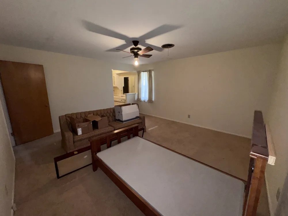 806 Sharpshire Street Grand Prairie, TX 75050