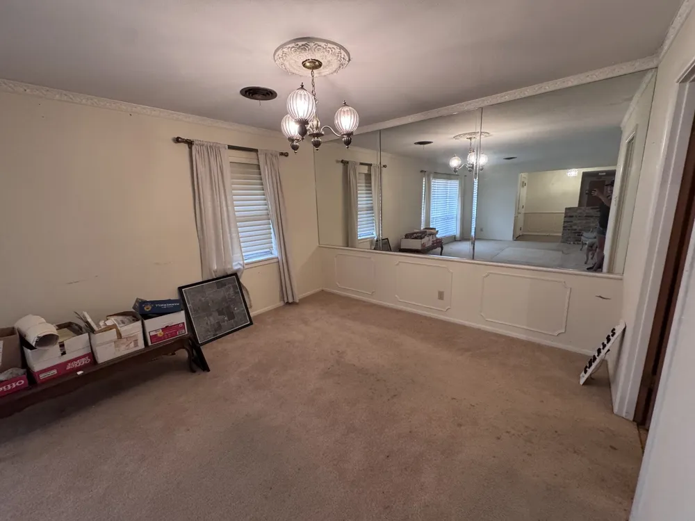 806 Sharpshire Street Grand Prairie, TX 75050