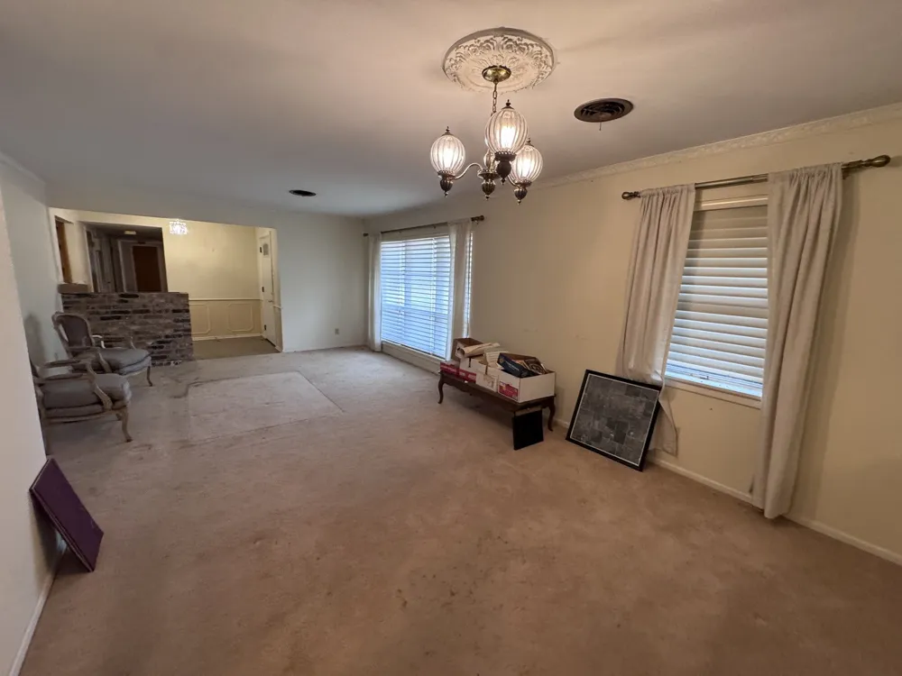 806 Sharpshire Street Grand Prairie, TX 75050