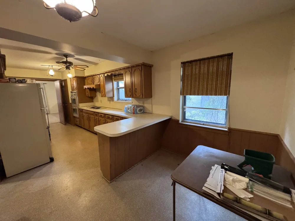 806 Sharpshire Street Grand Prairie, TX 75050