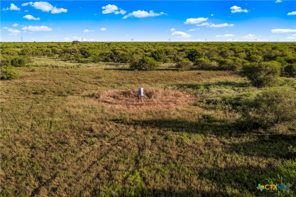 FM 239 Tivoli, TX 77990