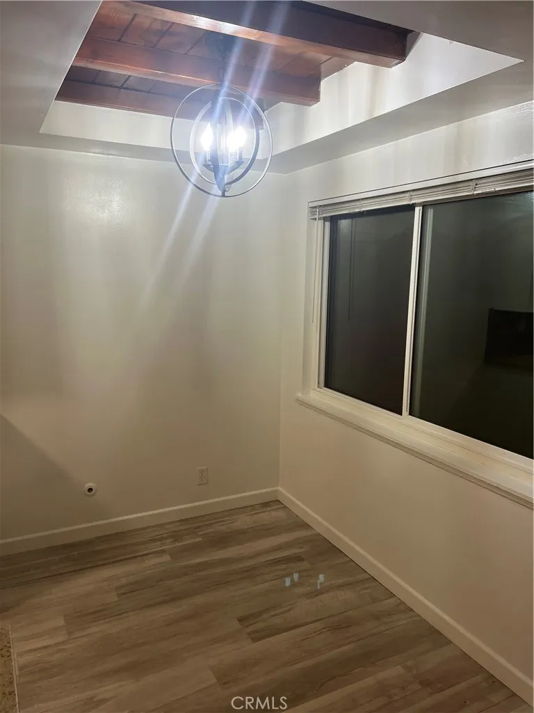 8981 Hildreth Avenue South Gate, CA 90280