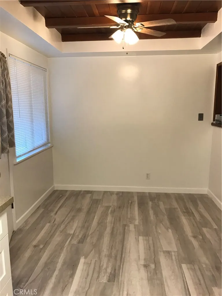 8981 Hildreth Avenue South Gate, CA 90280