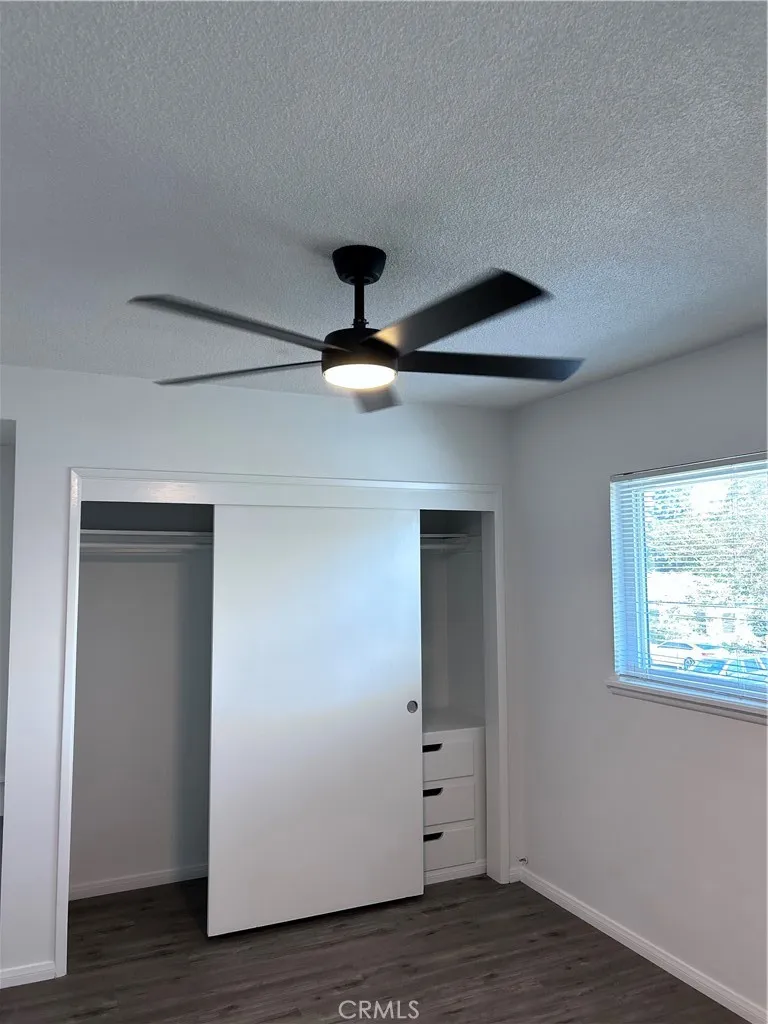 8981 Hildreth Avenue South Gate, CA 90280
