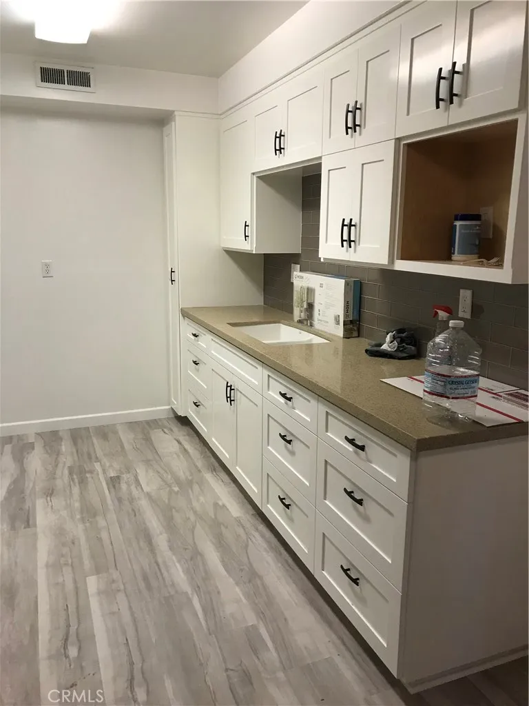8981 Hildreth Avenue South Gate, CA 90280