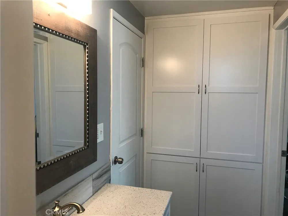 8981 Hildreth Avenue South Gate, CA 90280