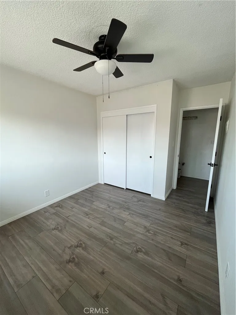8981 Hildreth Avenue South Gate, CA 90280
