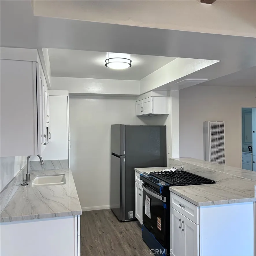 8981 Hildreth Avenue South Gate, CA 90280