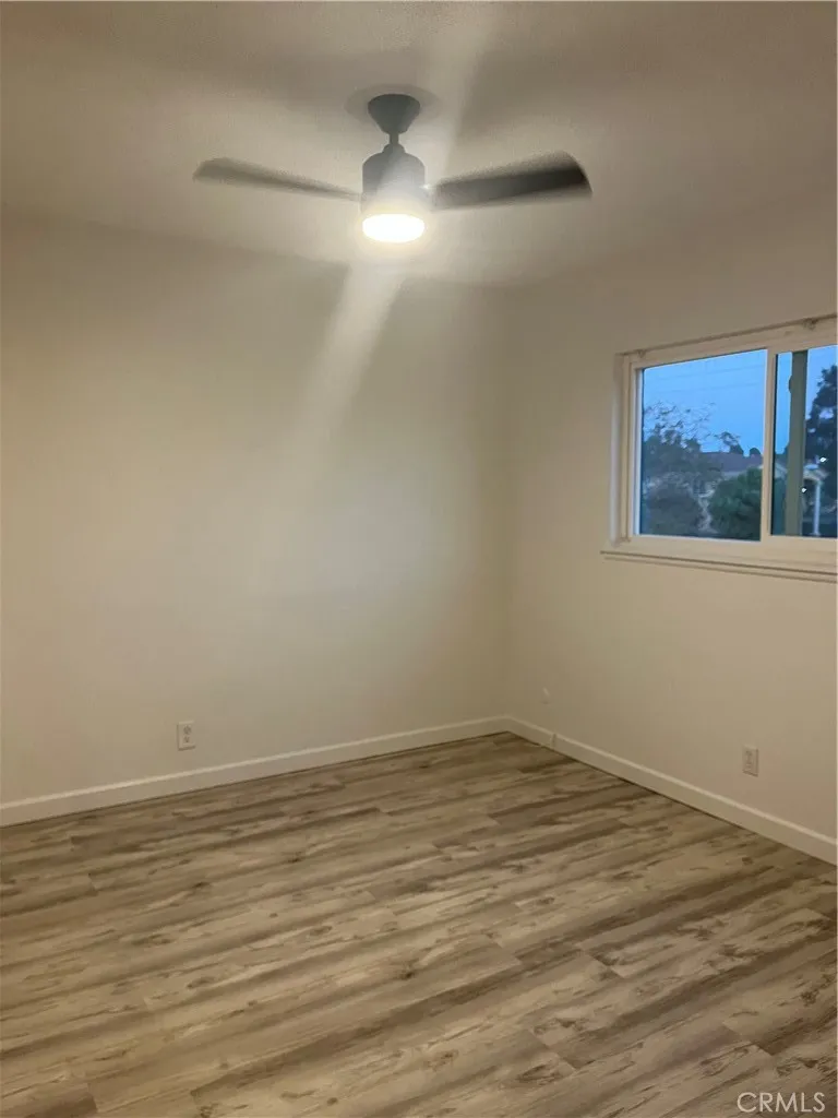 8981 Hildreth Avenue South Gate, CA 90280