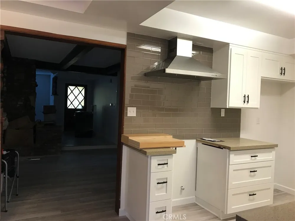 8981 Hildreth Avenue South Gate, CA 90280