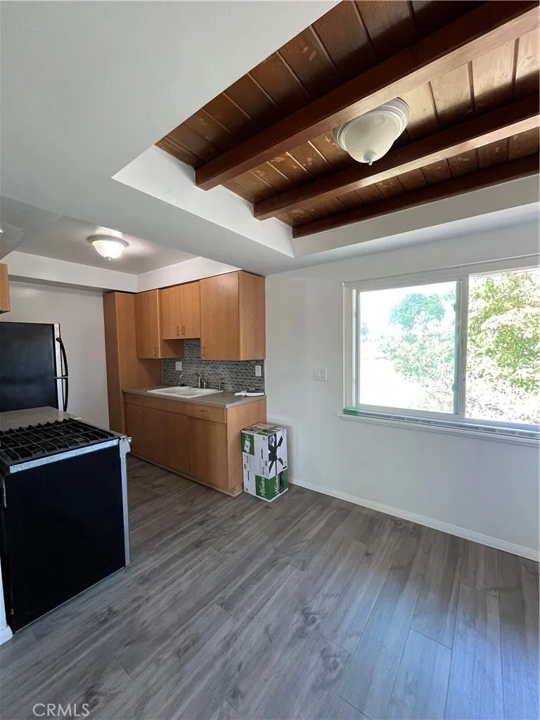 8981 Hildreth Avenue South Gate, CA 90280