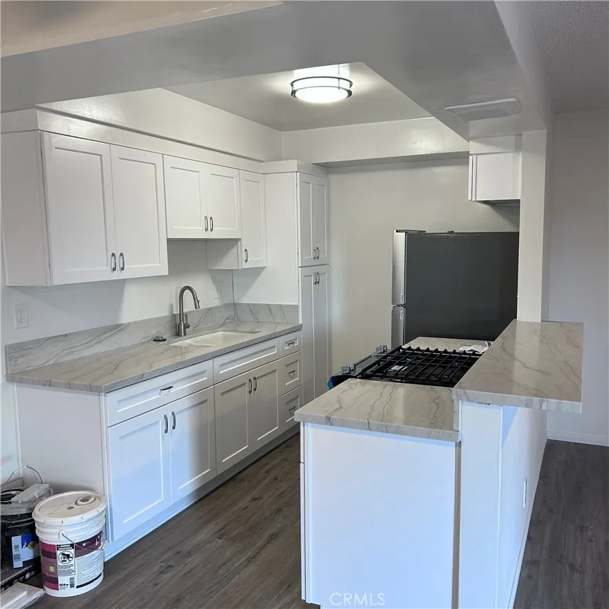 8981 Hildreth Avenue South Gate, CA 90280