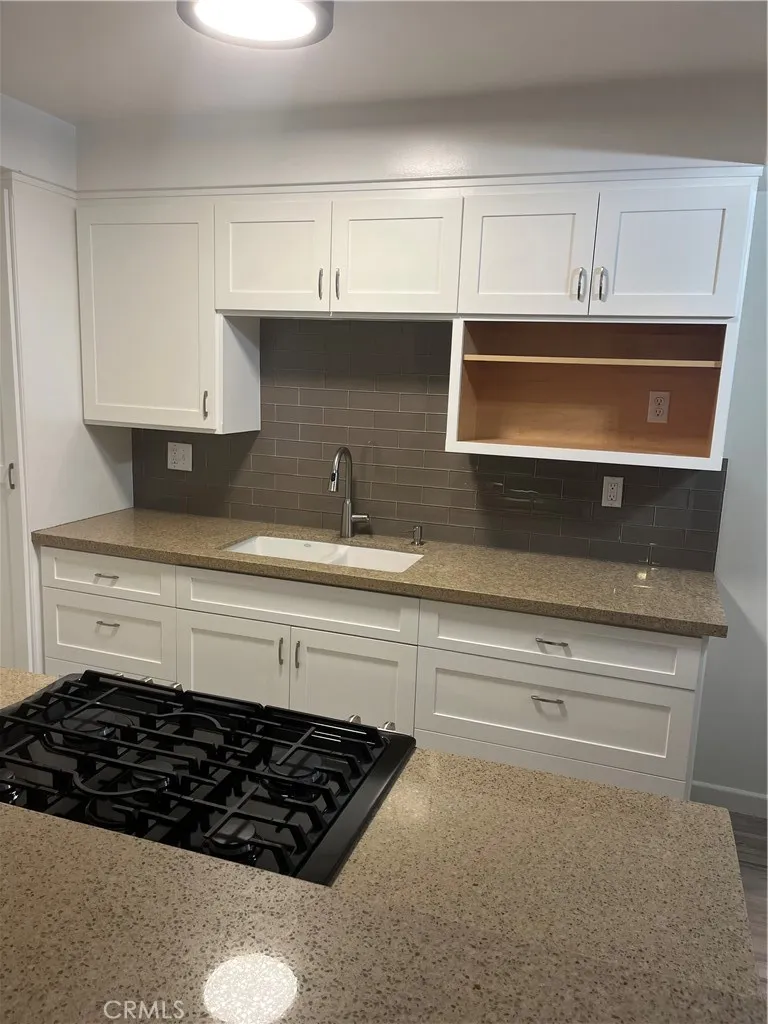 8981 Hildreth Avenue South Gate, CA 90280