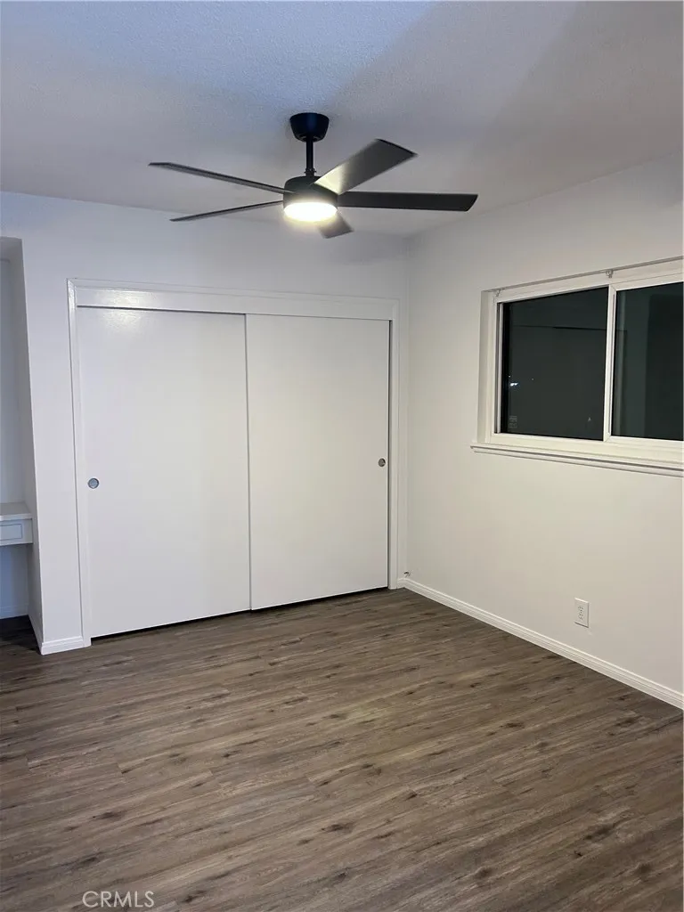 8981 Hildreth Avenue South Gate, CA 90280