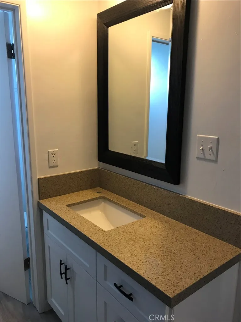 8981 Hildreth Avenue South Gate, CA 90280
