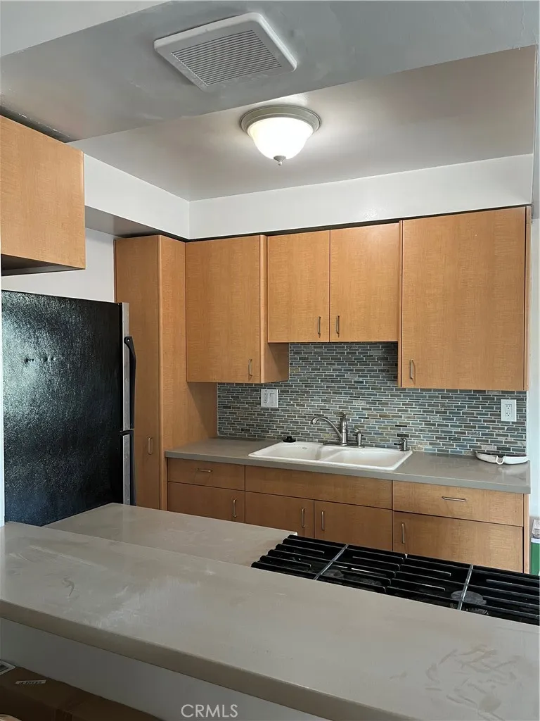 8981 Hildreth Avenue South Gate, CA 90280