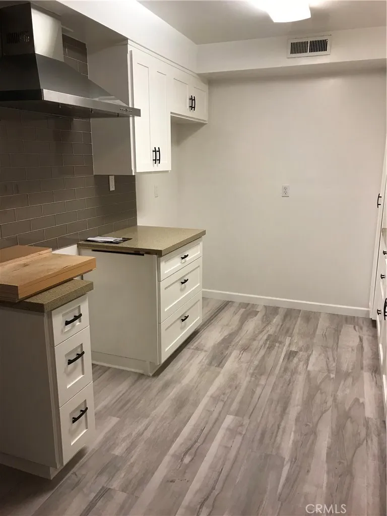 8981 Hildreth Avenue South Gate, CA 90280