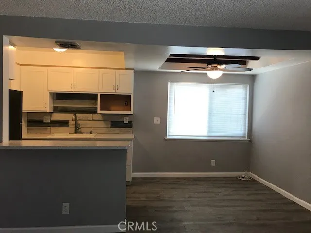 8981 Hildreth Avenue South Gate, CA 90280