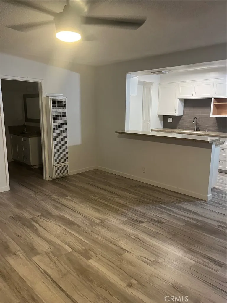 8981 Hildreth Avenue South Gate, CA 90280