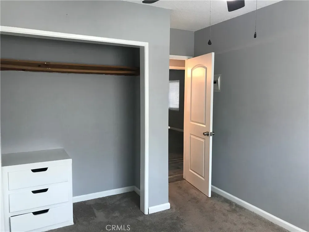 8981 Hildreth Avenue South Gate, CA 90280