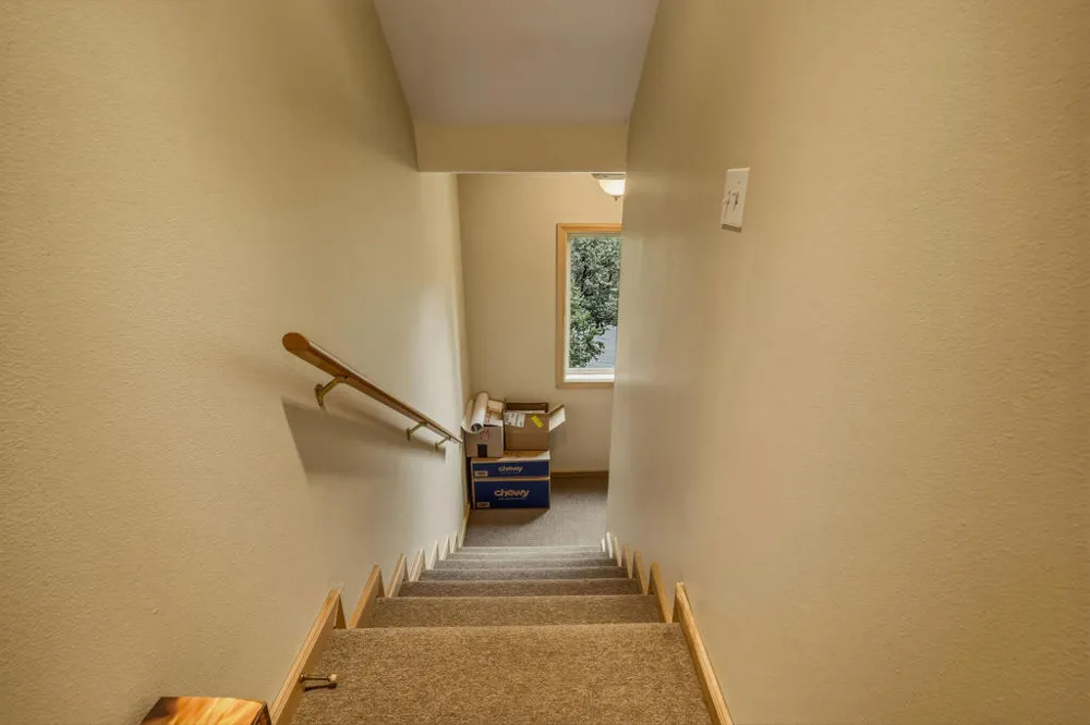 55370 Silver Tip Lane Idyllwild, CA 92549