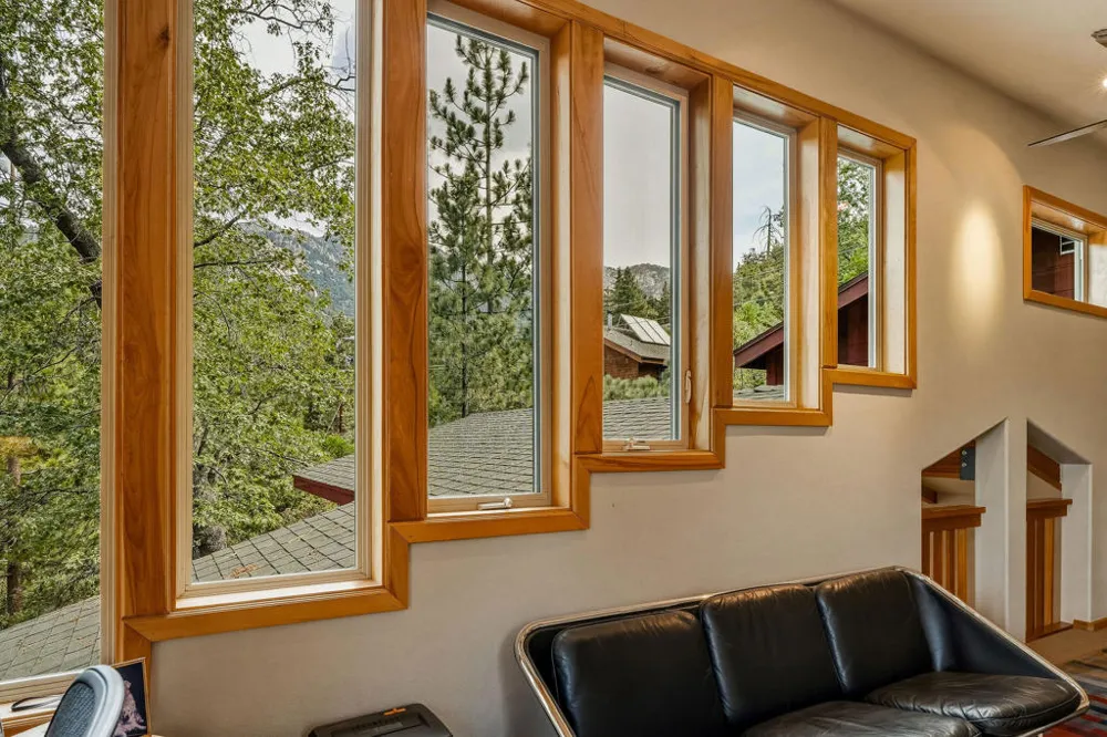 55370 Silver Tip Lane Idyllwild, CA 92549