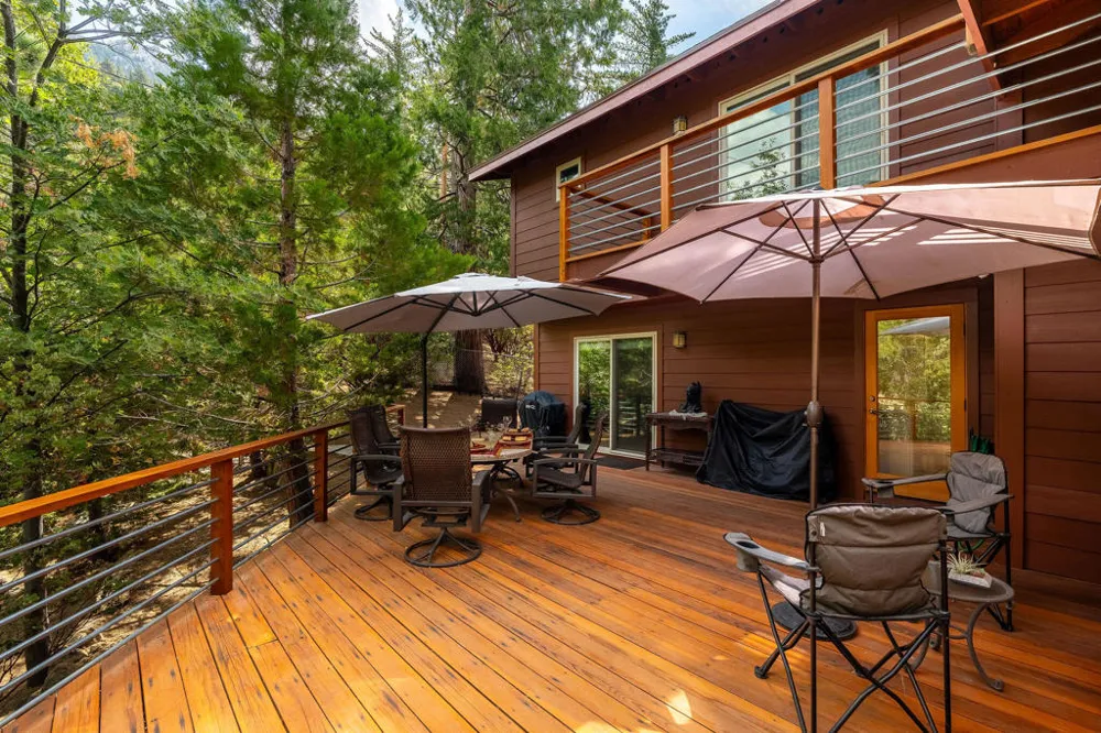 55370 Silver Tip Lane Idyllwild, CA 92549