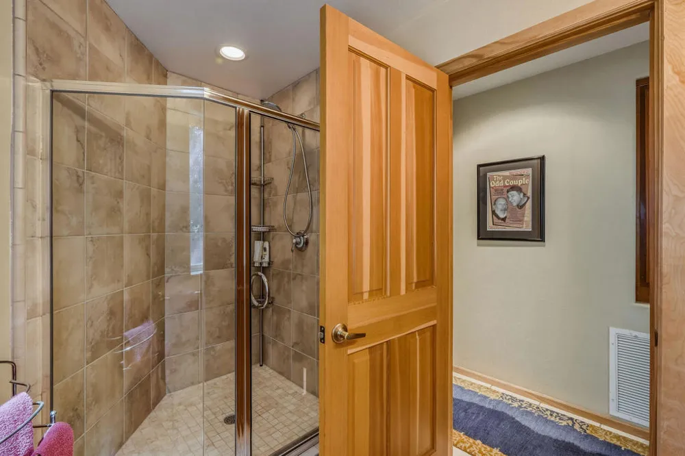 55370 Silver Tip Lane Idyllwild, CA 92549