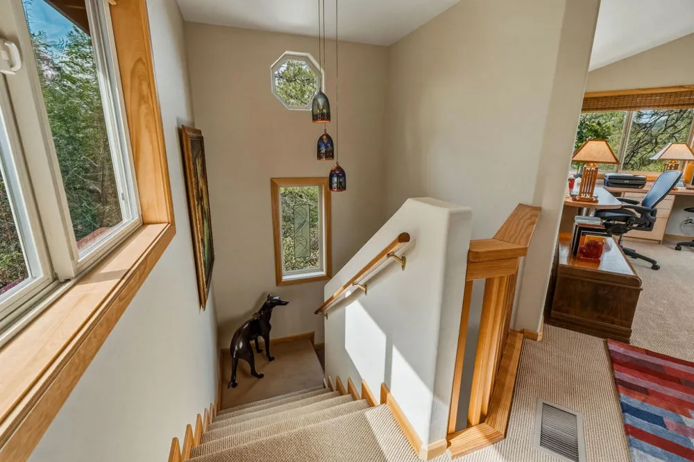 55370 Silver Tip Lane Idyllwild, CA 92549