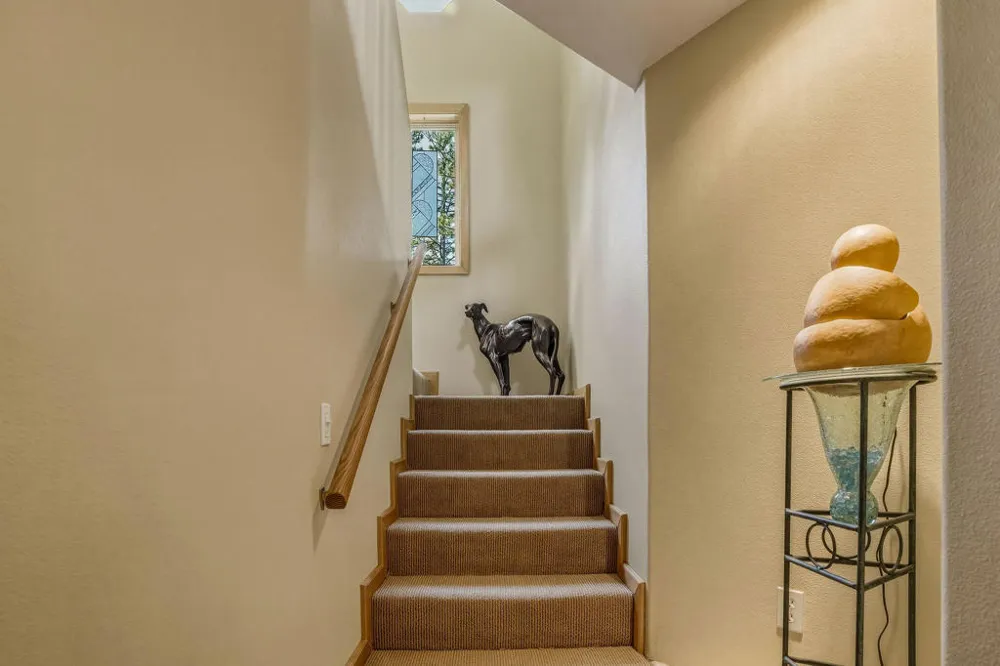 55370 Silver Tip Lane Idyllwild, CA 92549