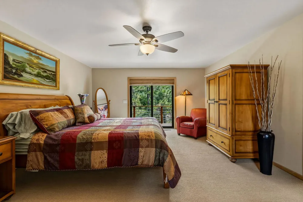 55370 Silver Tip Lane Idyllwild, CA 92549