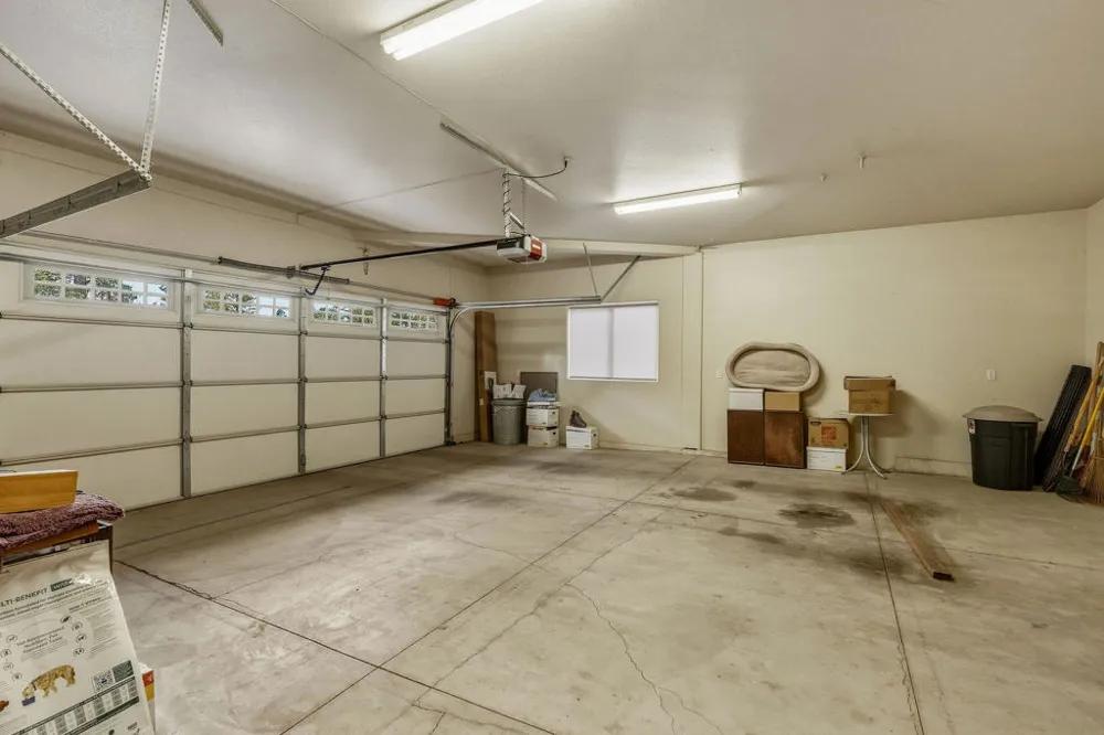 55370 Silver Tip Lane Idyllwild, CA 92549
