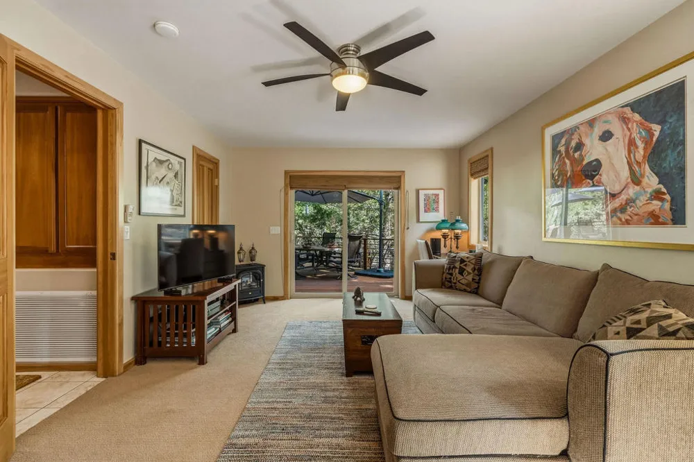55370 Silver Tip Lane Idyllwild, CA 92549