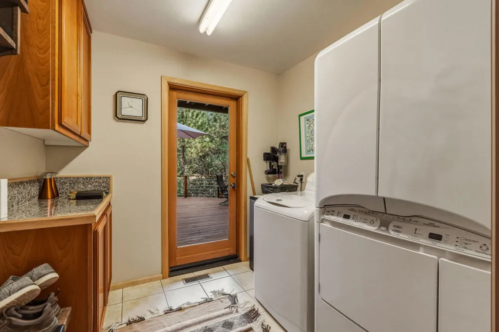 55370 Silver Tip Lane Idyllwild, CA 92549