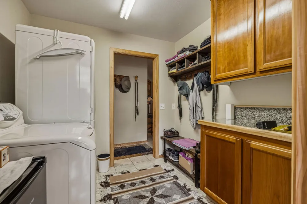 55370 Silver Tip Lane Idyllwild, CA 92549