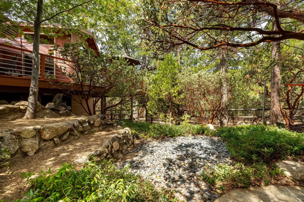 55370 Silver Tip Lane Idyllwild, CA 92549