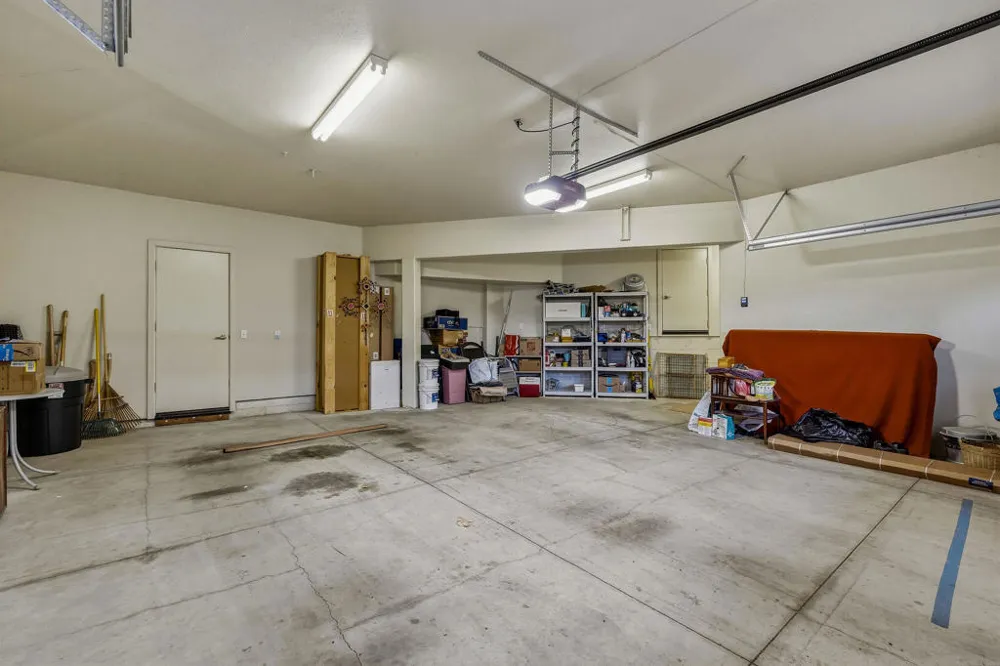 55370 Silver Tip Lane Idyllwild, CA 92549