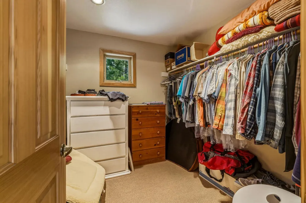 55370 Silver Tip Lane Idyllwild, CA 92549